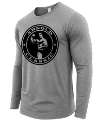 Sport Grey | Angle