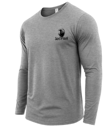 Sport Grey | Angle