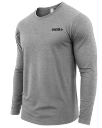 Sport Grey | Angle