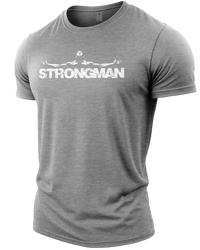 Sport Grey | Angle