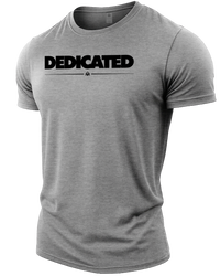 Sport Grey | Angle