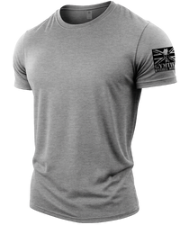 Sport Grey | Angle