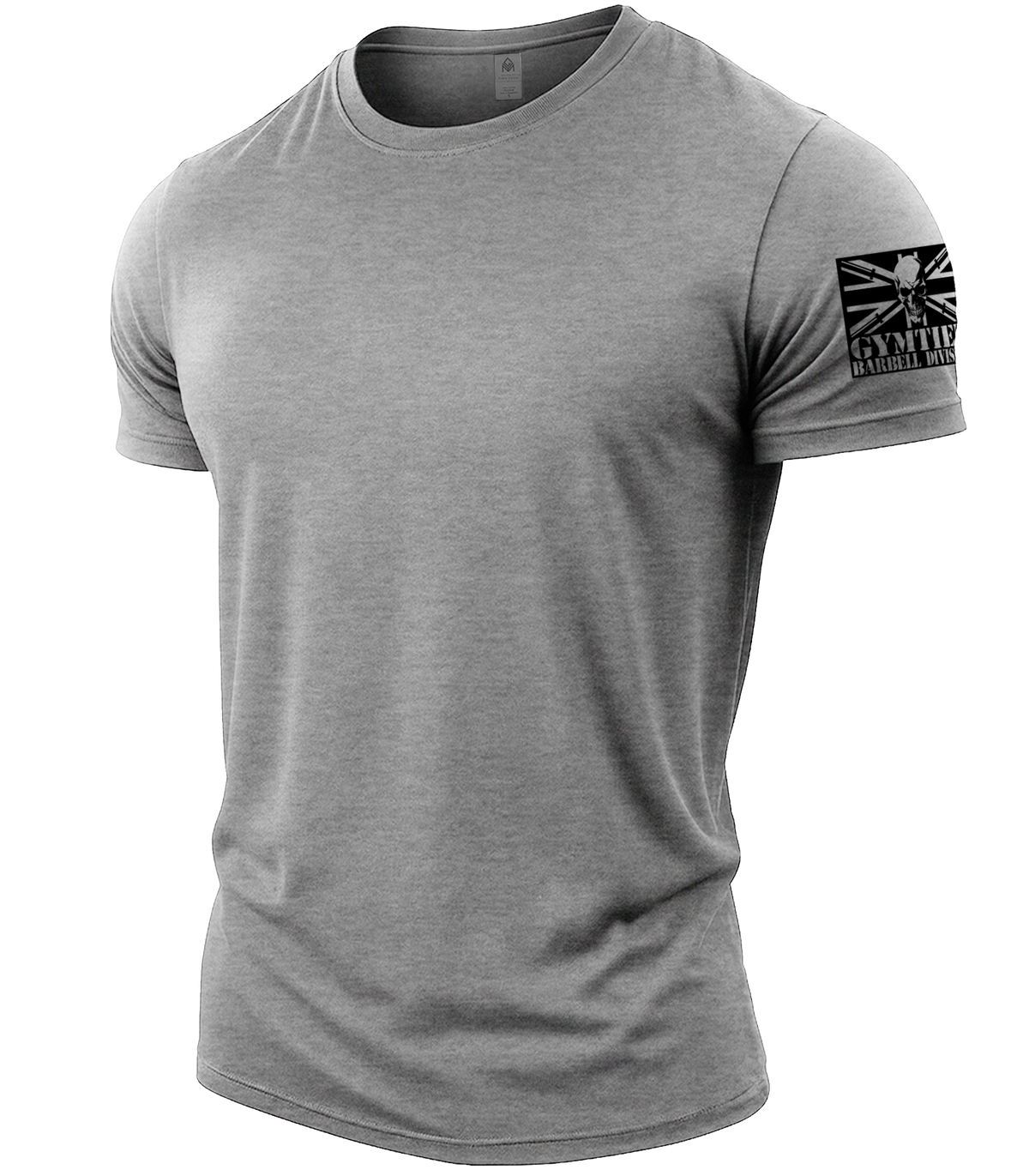 Sport Grey | Angle