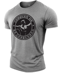 Sport Grey | Angle