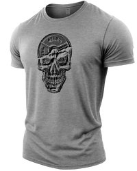 Sport Grey | Angle