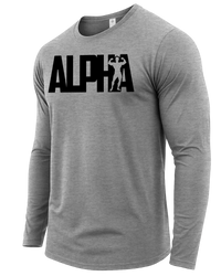 Sport Grey | Angle