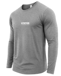 Sport Grey | Angle