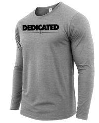 Sport Grey | Angle