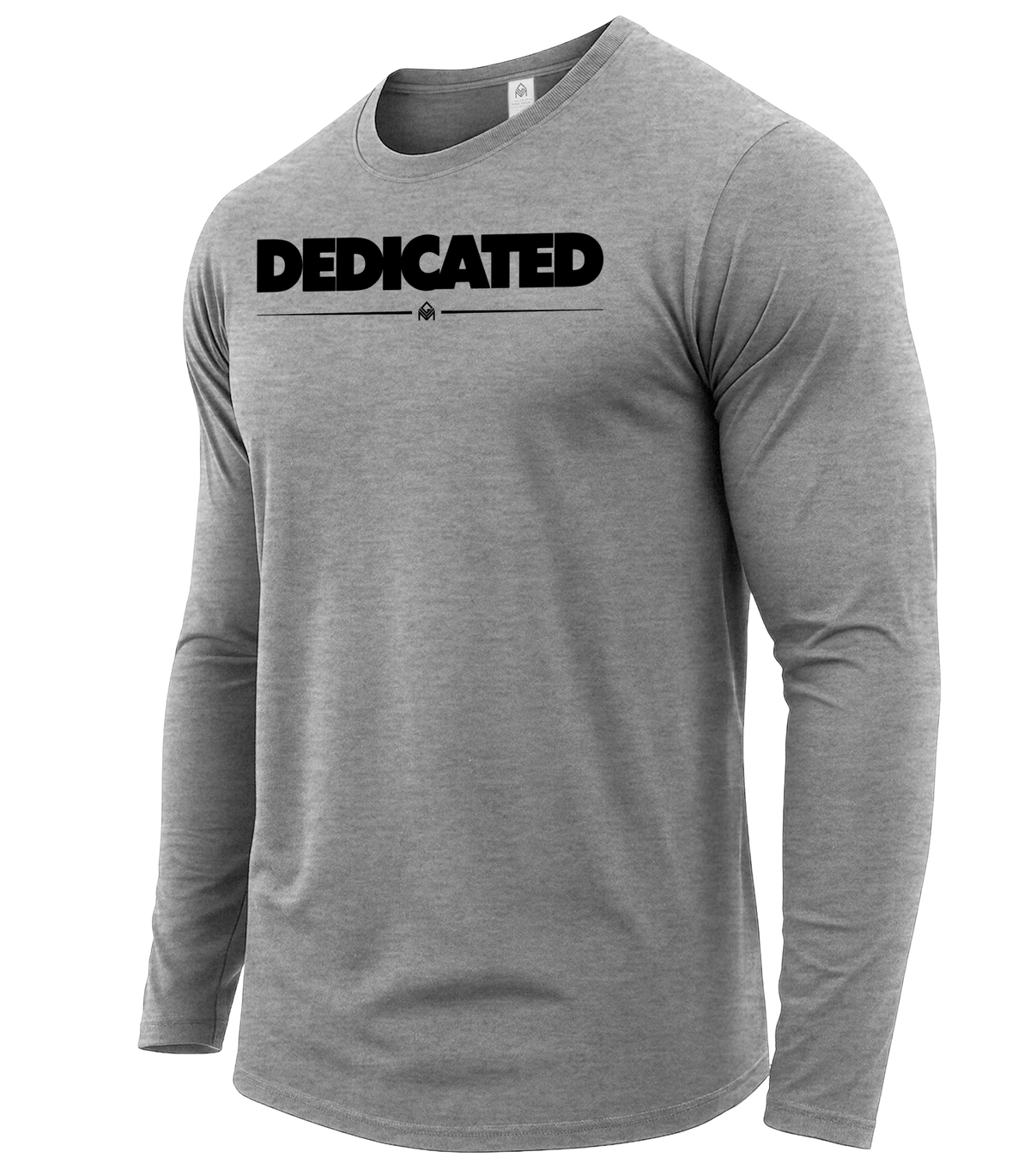 Sport Grey | Angle