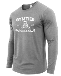 Sport Grey | Angle