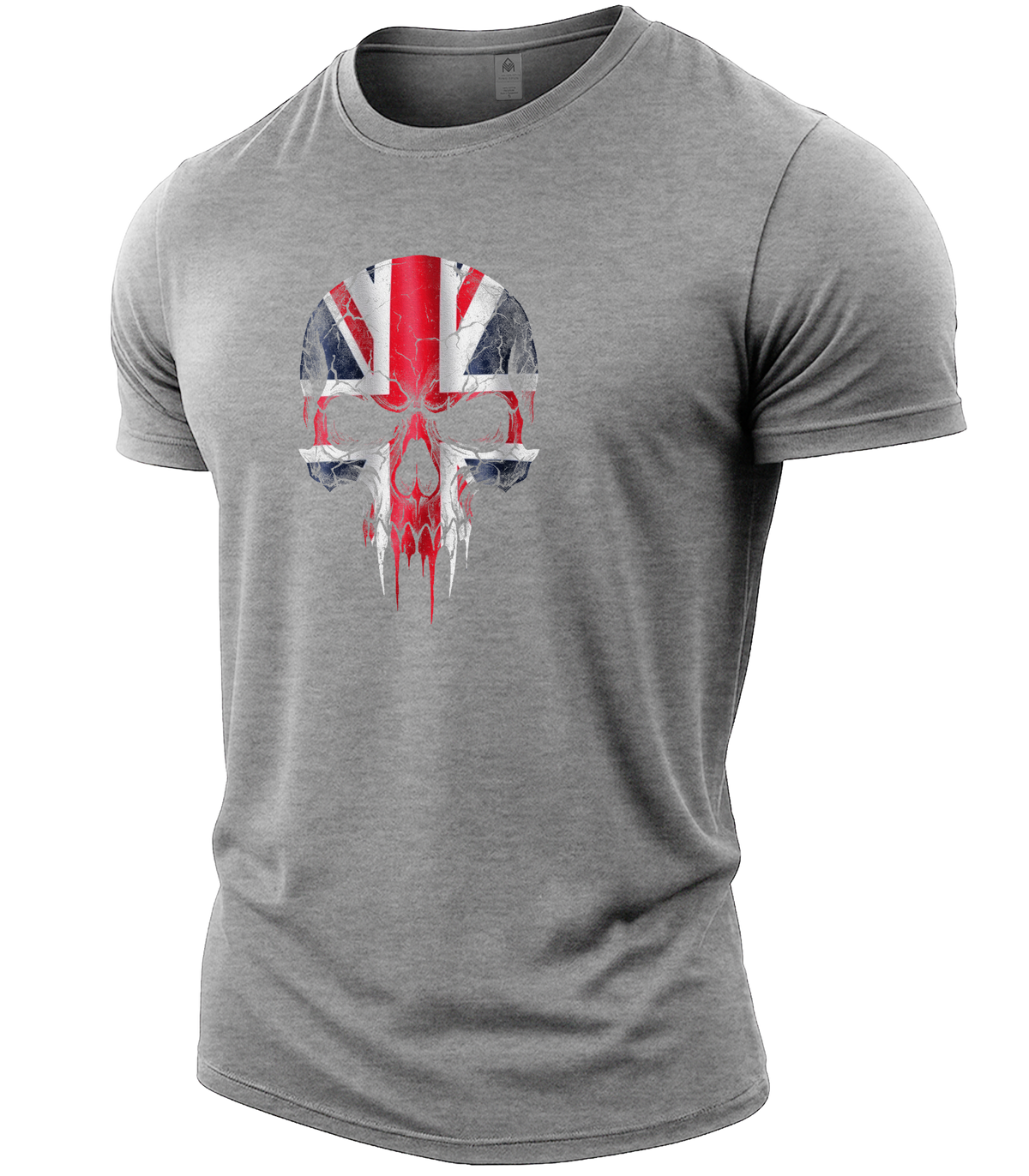 Sport Grey | Angle