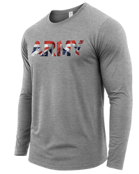 Sport Grey | Angle