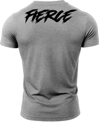 Sport Grey | Back