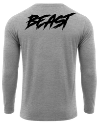 Sport Grey | Back