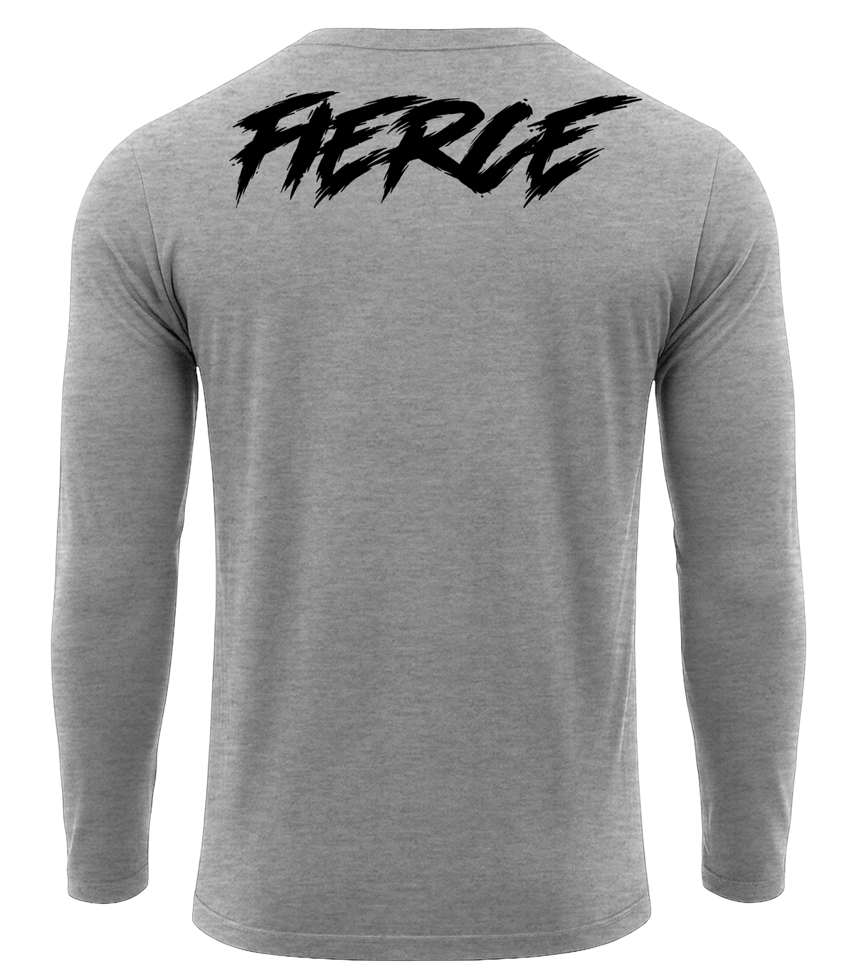 Sport Grey | Back