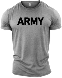 Sport Grey | Front