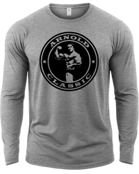 Sport Grey | Front