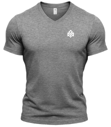 Sport Grey | Front