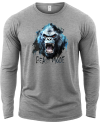 Sport Grey | Front