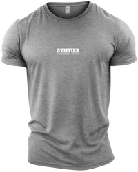 Sport Grey | Front