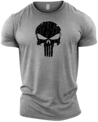 Sport Grey | Front