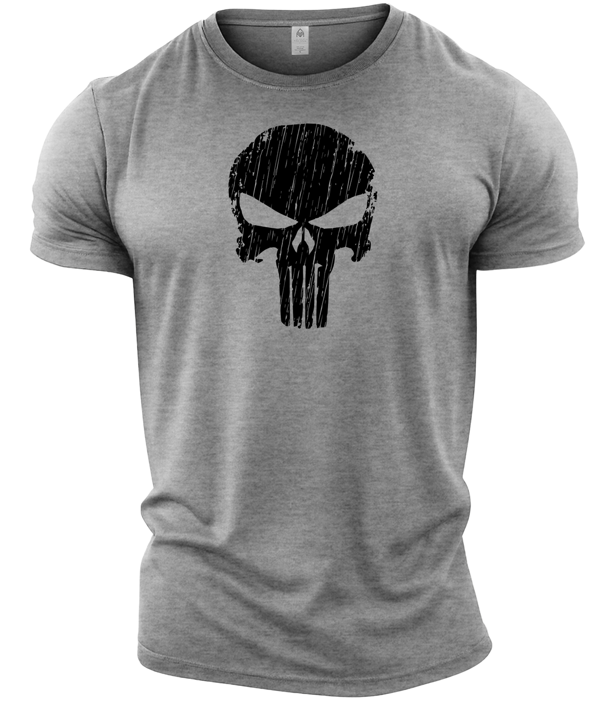 Sport Grey | Front