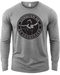 Sport Grey | Front