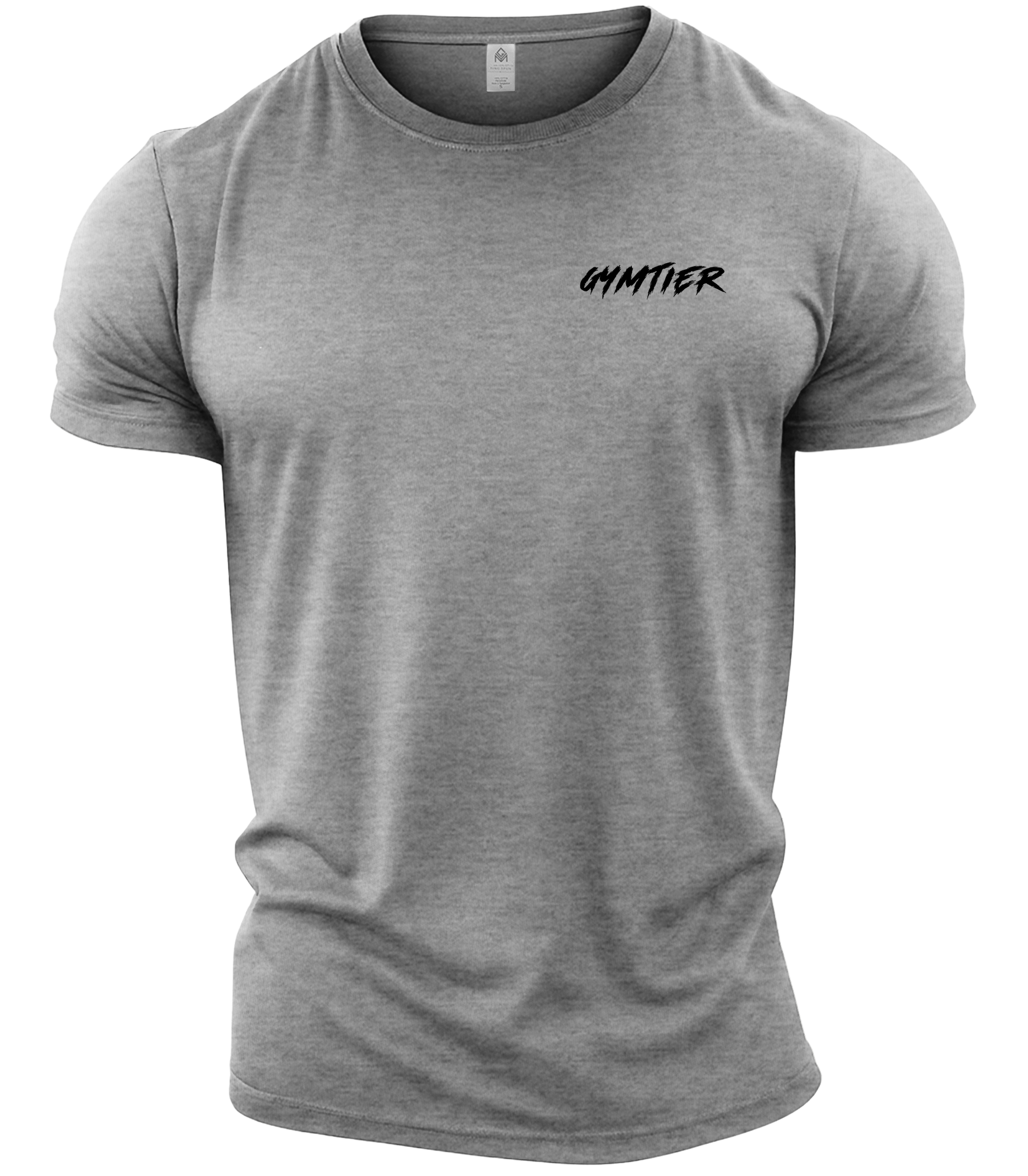 Sport Grey | Front