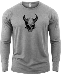 Sport Grey | Front
