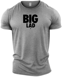 Sport Grey | Front