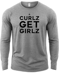 Sport Grey | Front