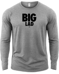 Sport Grey | Front