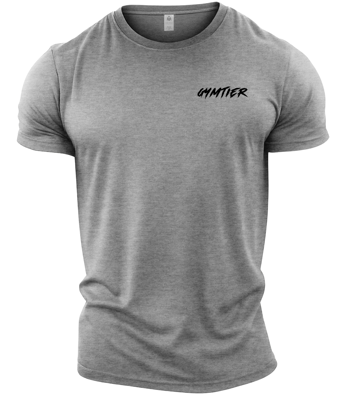 Sport Grey | Front