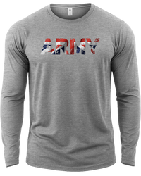 Sport Grey | Front