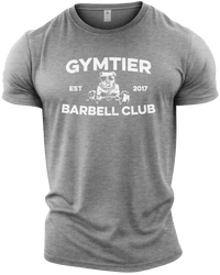 Sport Grey | Front