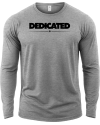 Sport Grey | Front
