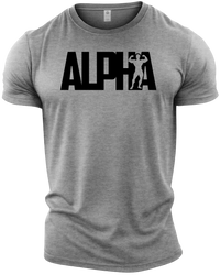 Sport Grey | Front