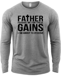 Sport Grey | Front