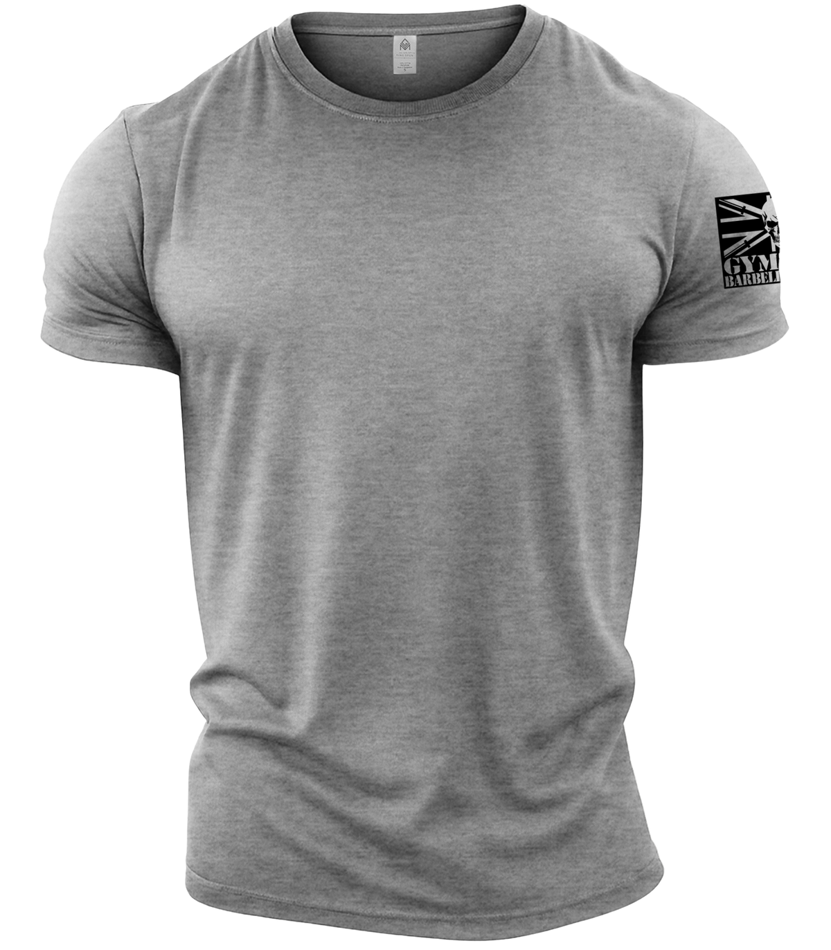 Sport Grey | Front
