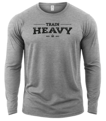 Sport Grey | Front
