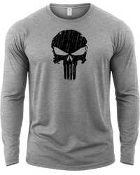 Sport Grey | Front