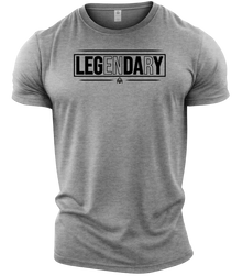Sport Grey | Front