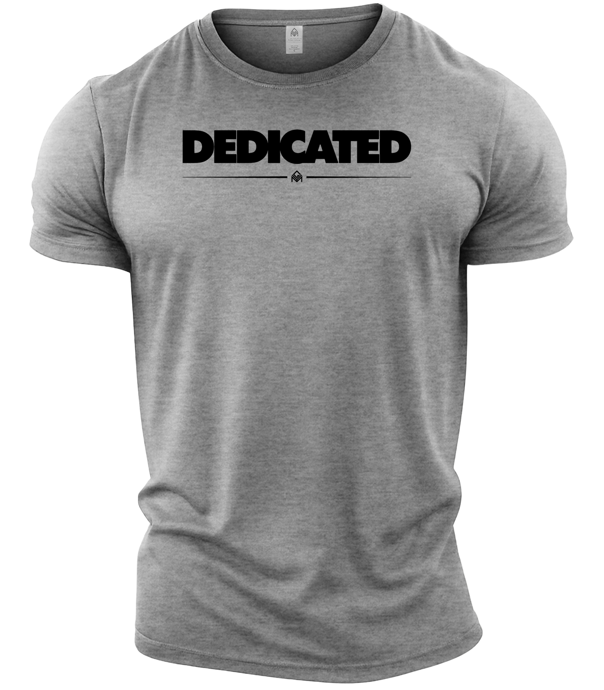 Sport Grey | Front
