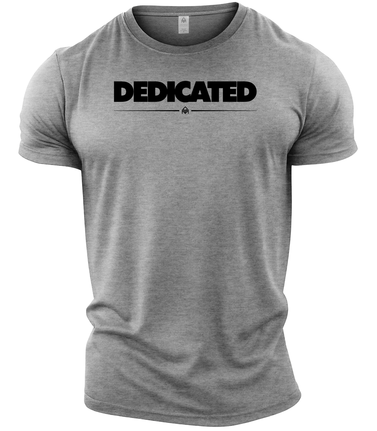 Sport Grey | Front