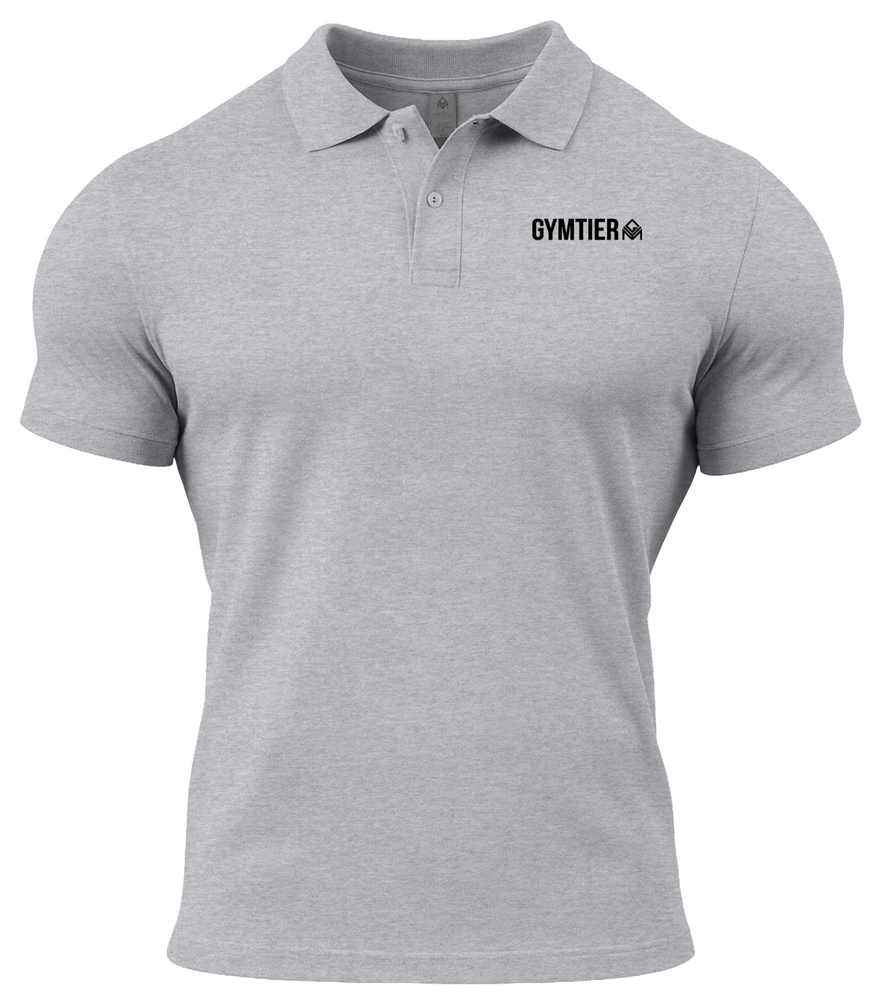 Sport Grey | Front