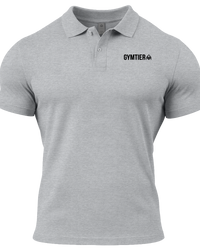 Sport Grey | Front