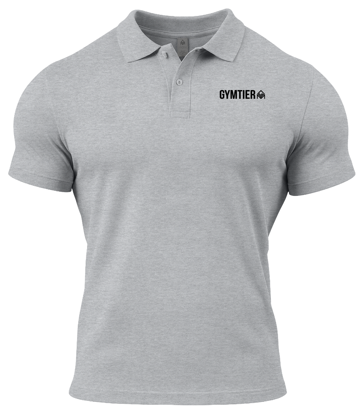 Sport Grey | Front