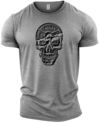 Sport Grey | Front