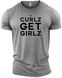 Sport Grey | Front