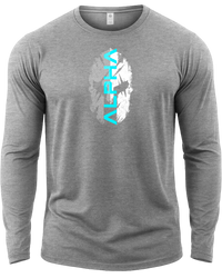 Front | Primary | Sport Grey